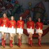 2012.01.28 Der Kappenball